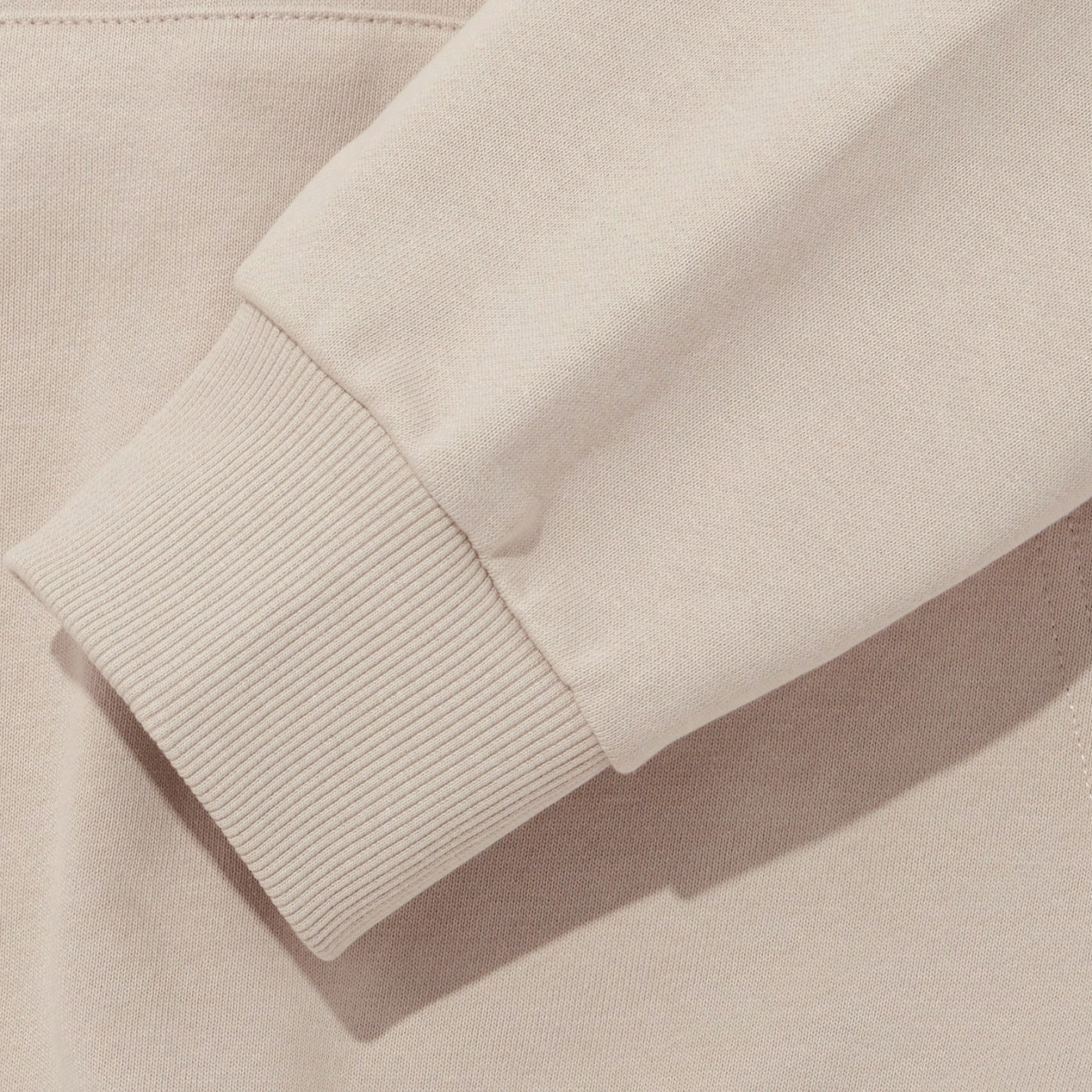 THE NORTH FACE Logo