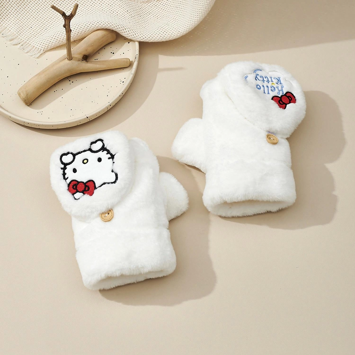 Sanrio HelloKitty