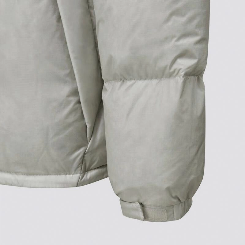 SALOMON Contour SPORTSTYLE DOWN
