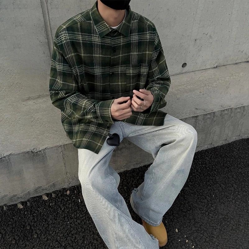 SUNSETMONENT