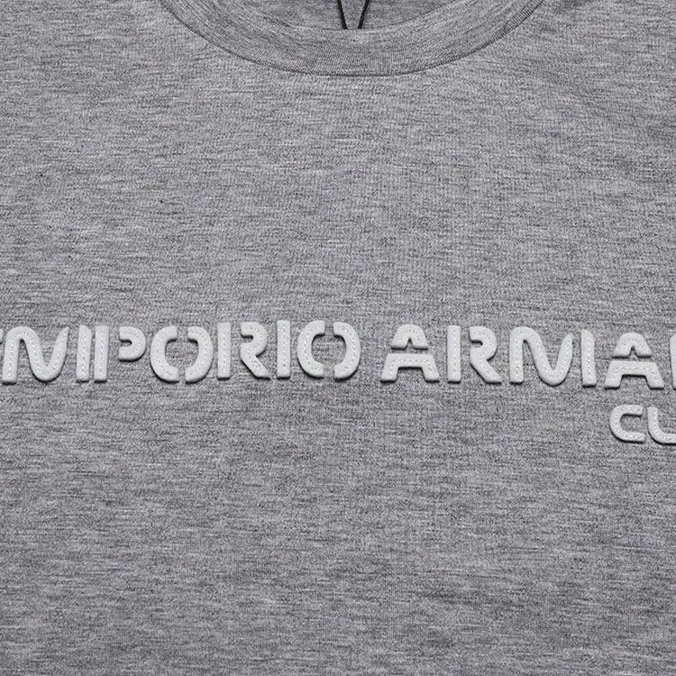 EMPORIO ARMANI LogoT