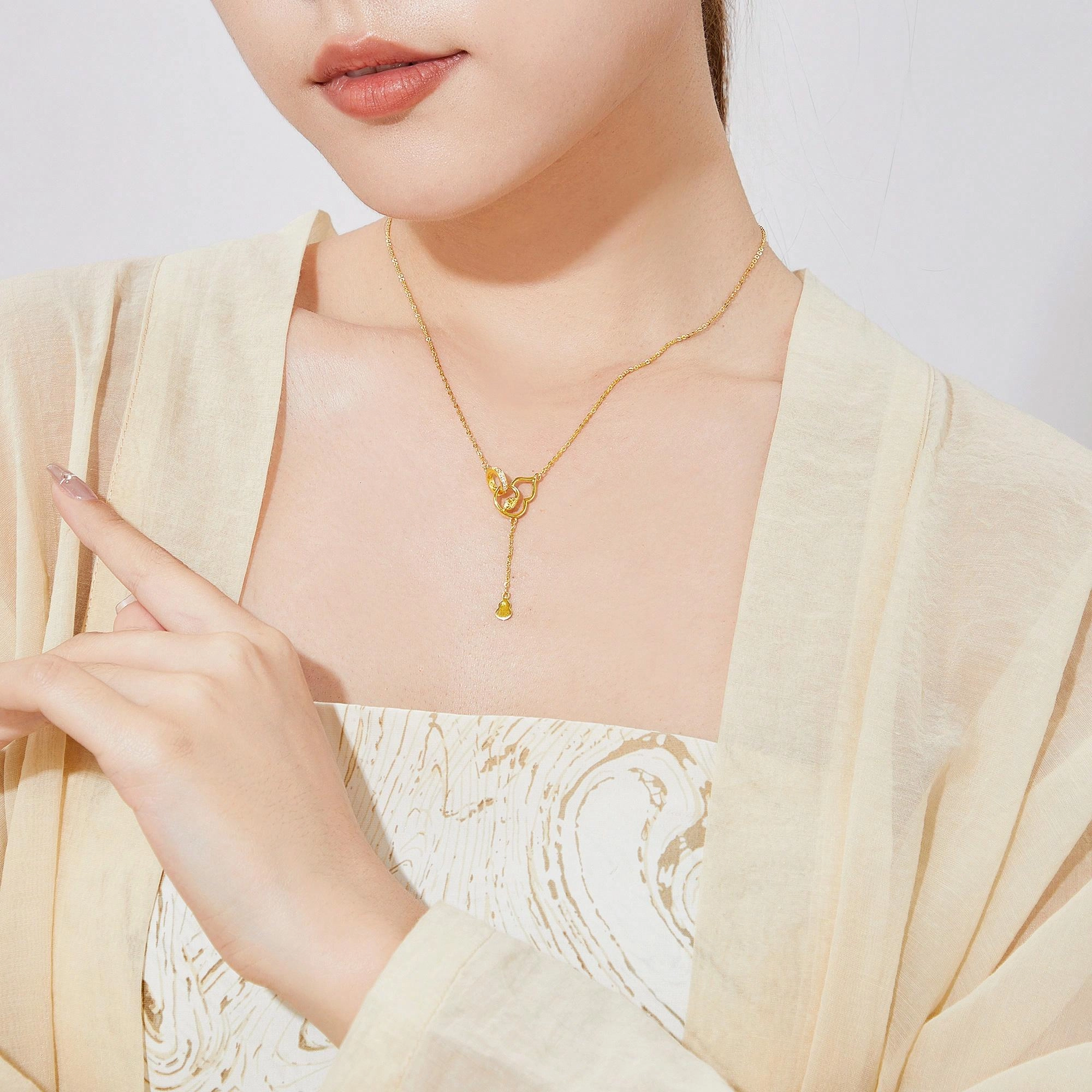 huaying 925
