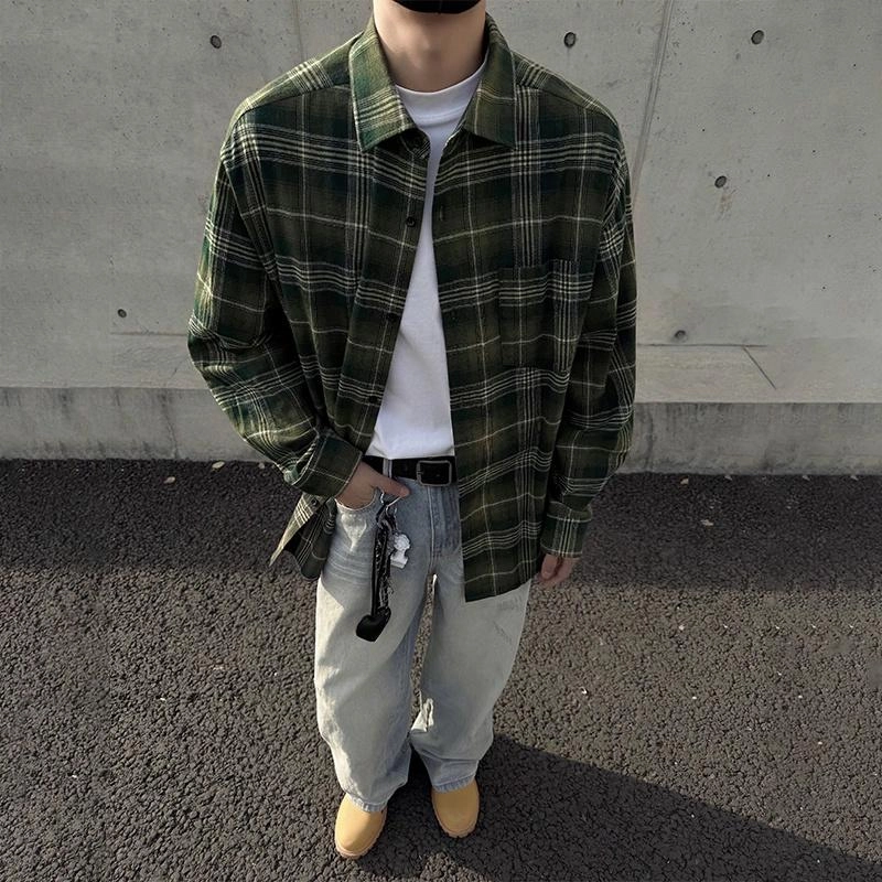 SUNSETMONENT