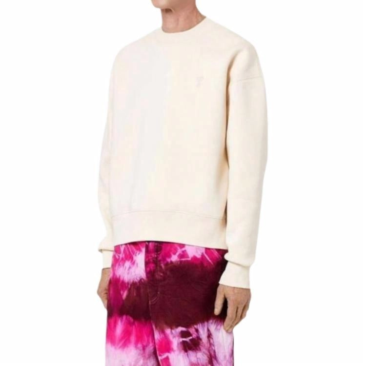 AMIPARIS FW22 Logo