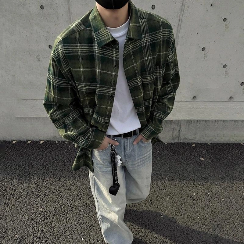 SUNSETMONENT