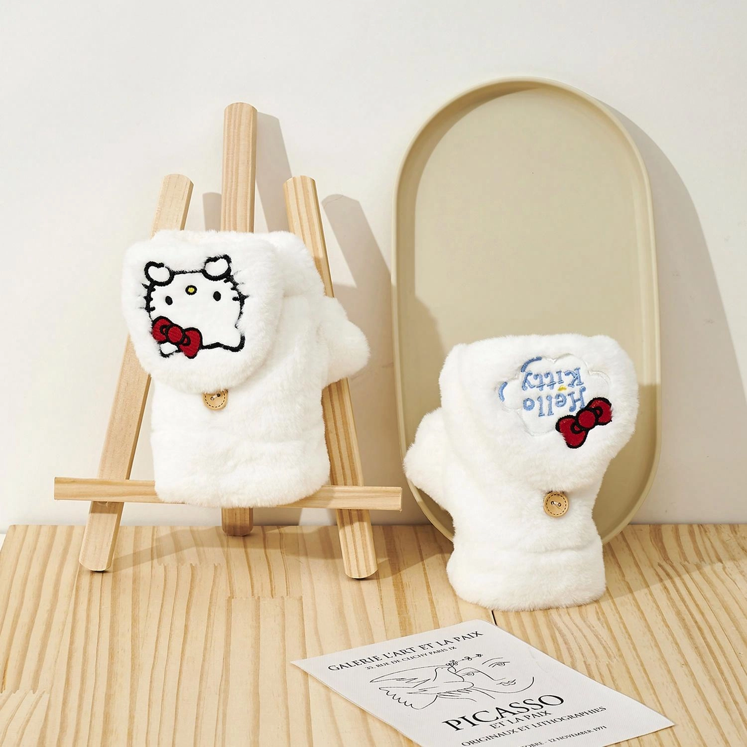 Sanrio HelloKitty