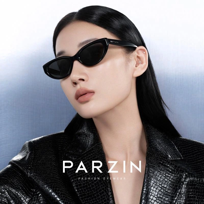 PARZIN PAZA