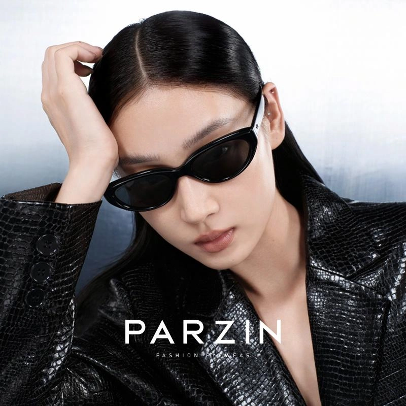 PARZIN PAZA
