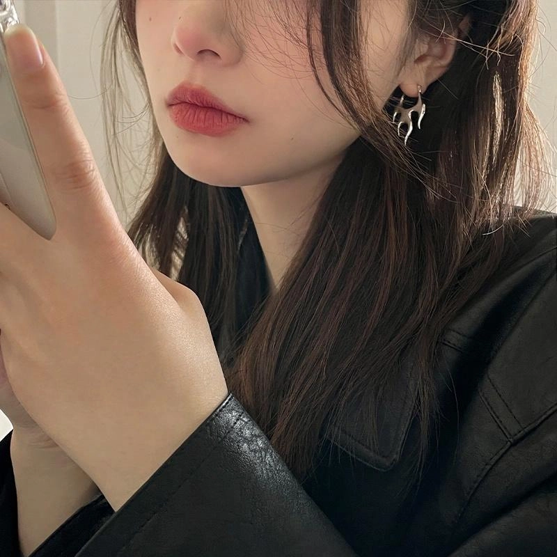 EAR PARTNER 925