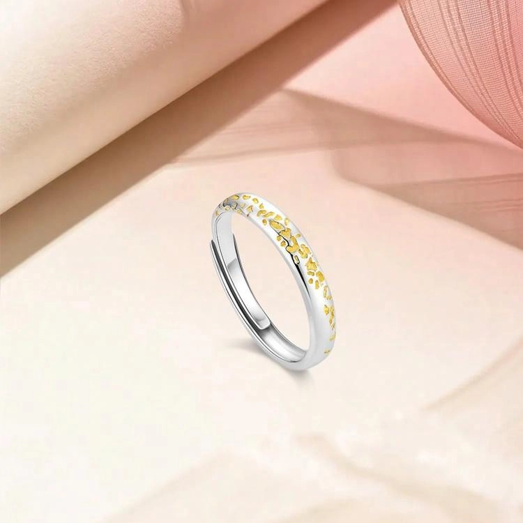 ROGA ins S925