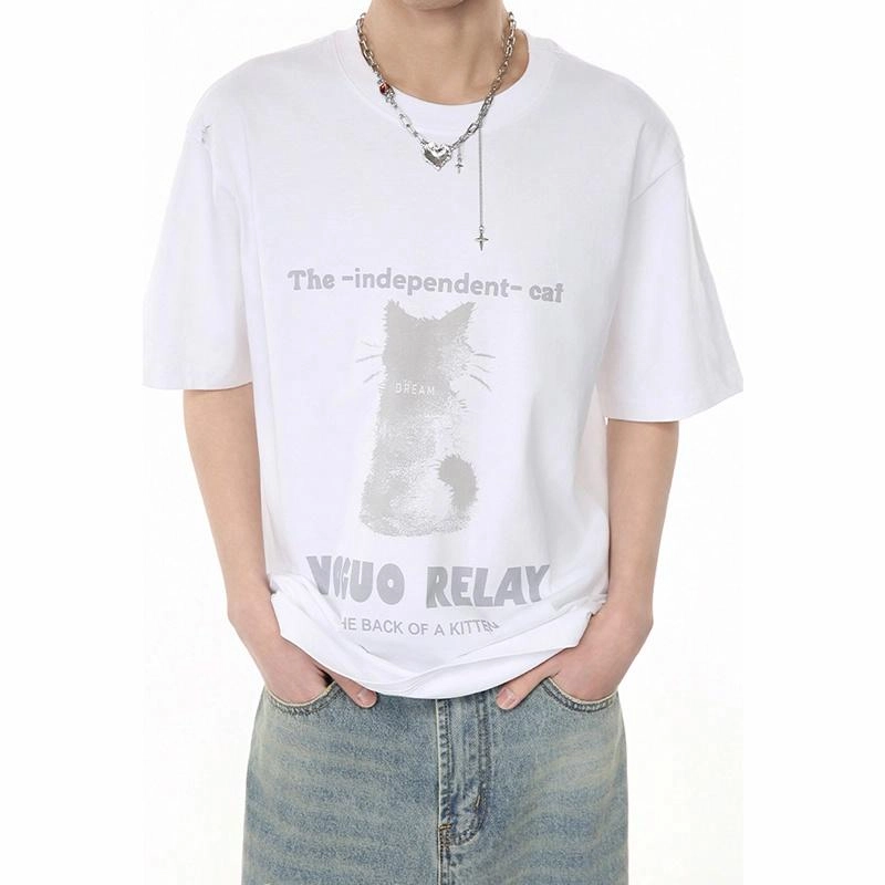 Voguo Relay T
