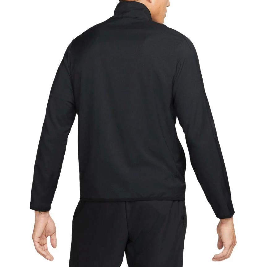 Nike Dri-FIT