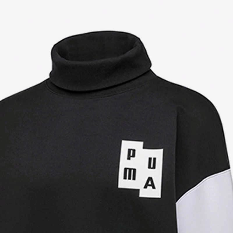 Puma x ADER Turtleneck