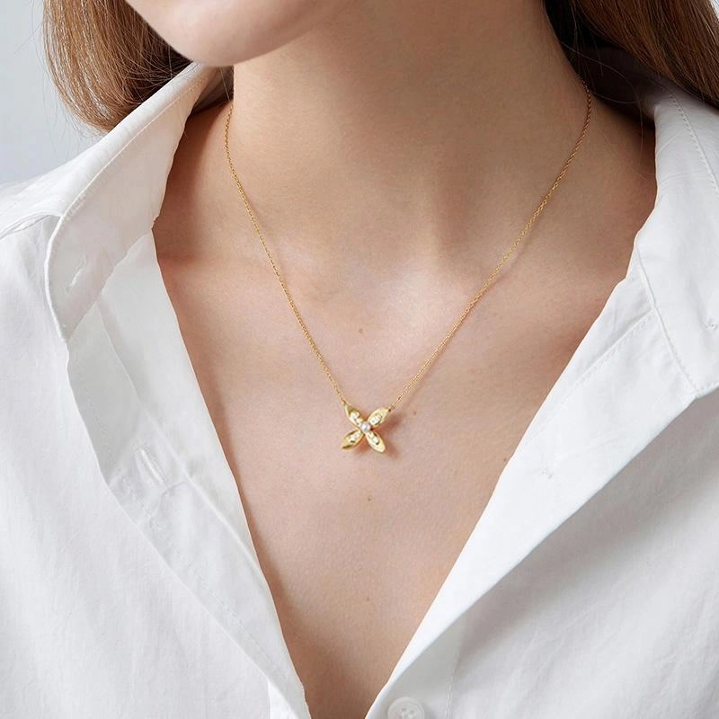 IFF Venus 18K