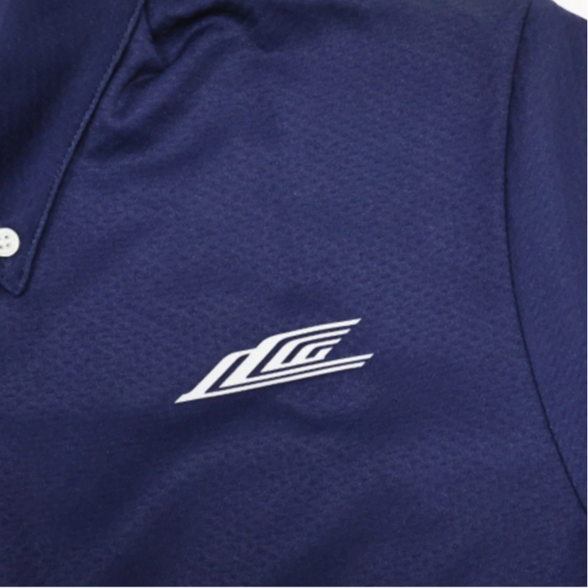 YONEX Polo