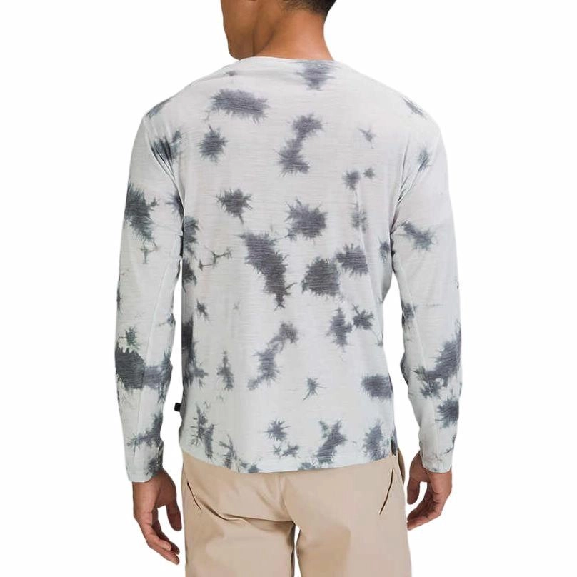 lululemon Lab T