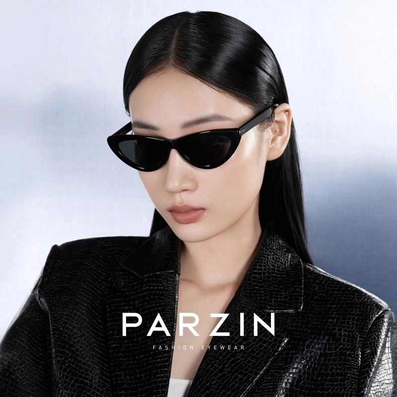 PARZIN PAZA