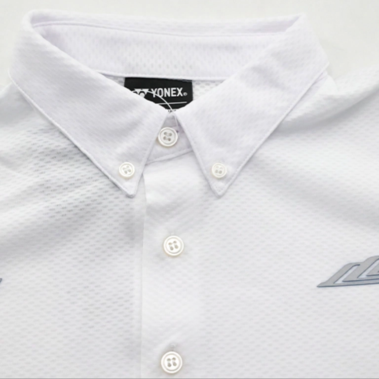 YONEX Polo
