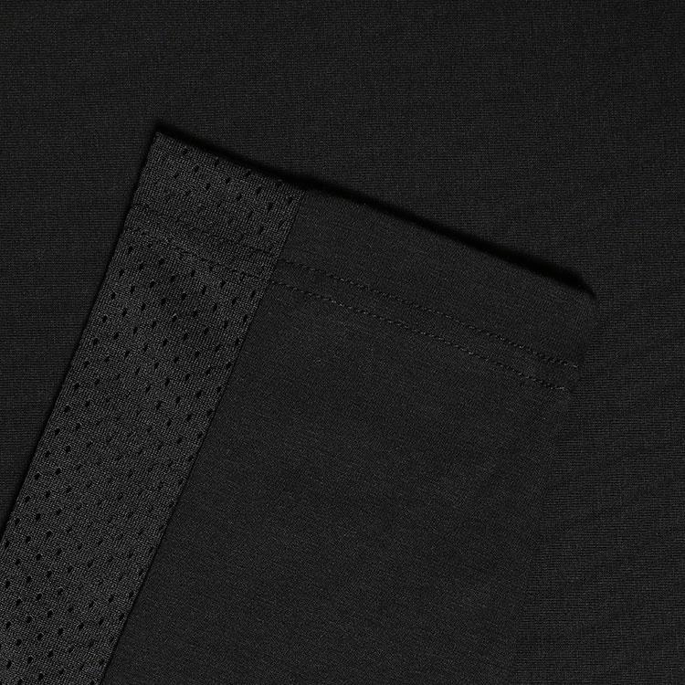 EMPORIO ARMANI EA7 LogoT