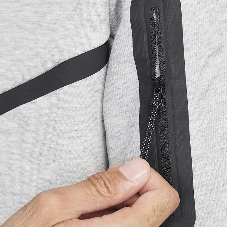 Nike Tech Windrunner