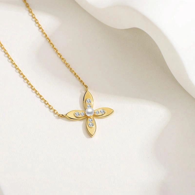 IFF Venus 18K