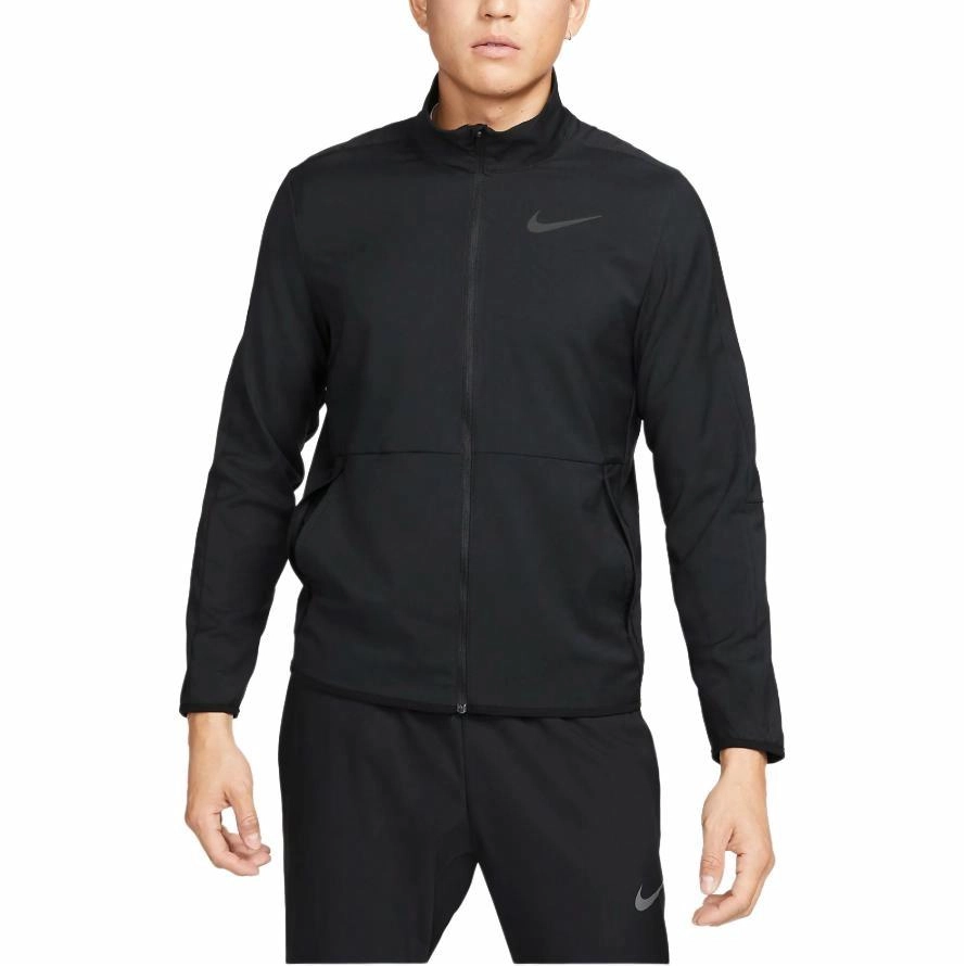 Nike Dri-FIT