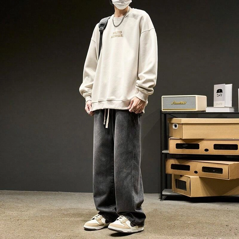 SZON