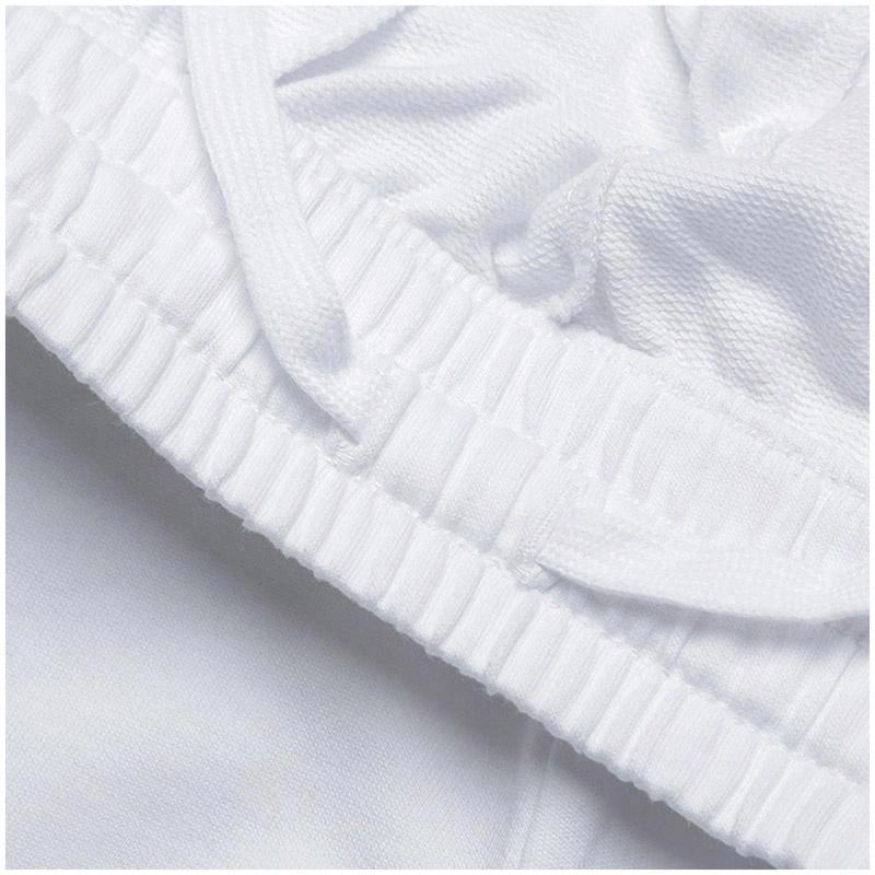 EMPORIO ARMANI FW22 EA7