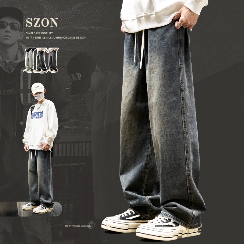 SZON