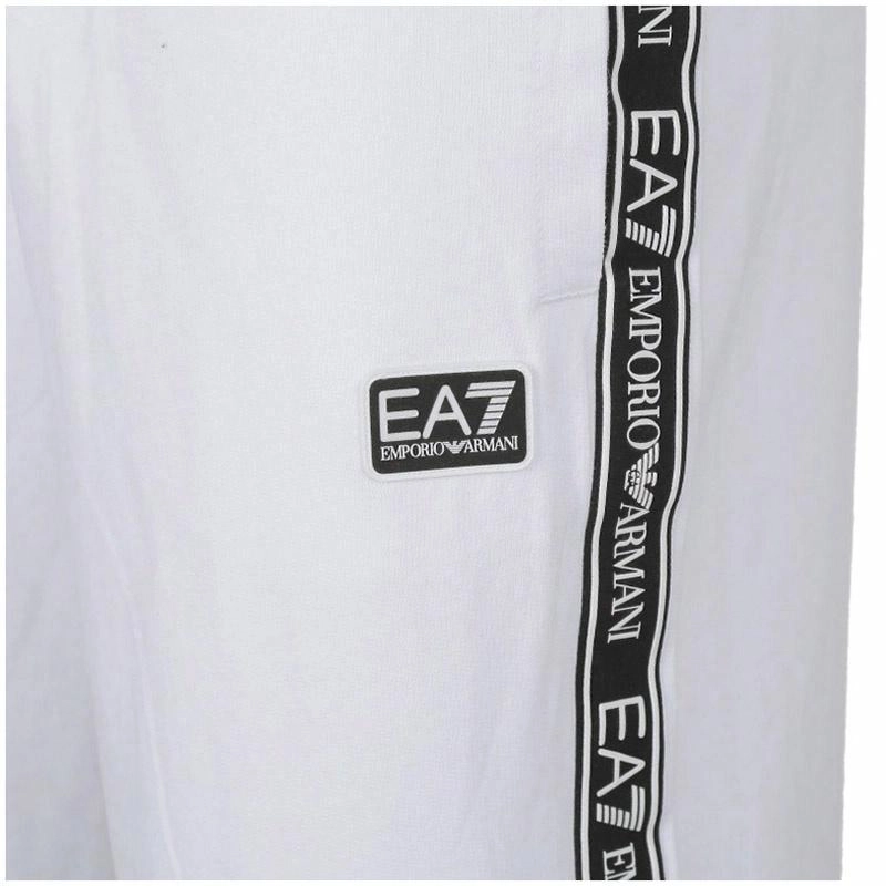 EMPORIO ARMANI FW22 EA7