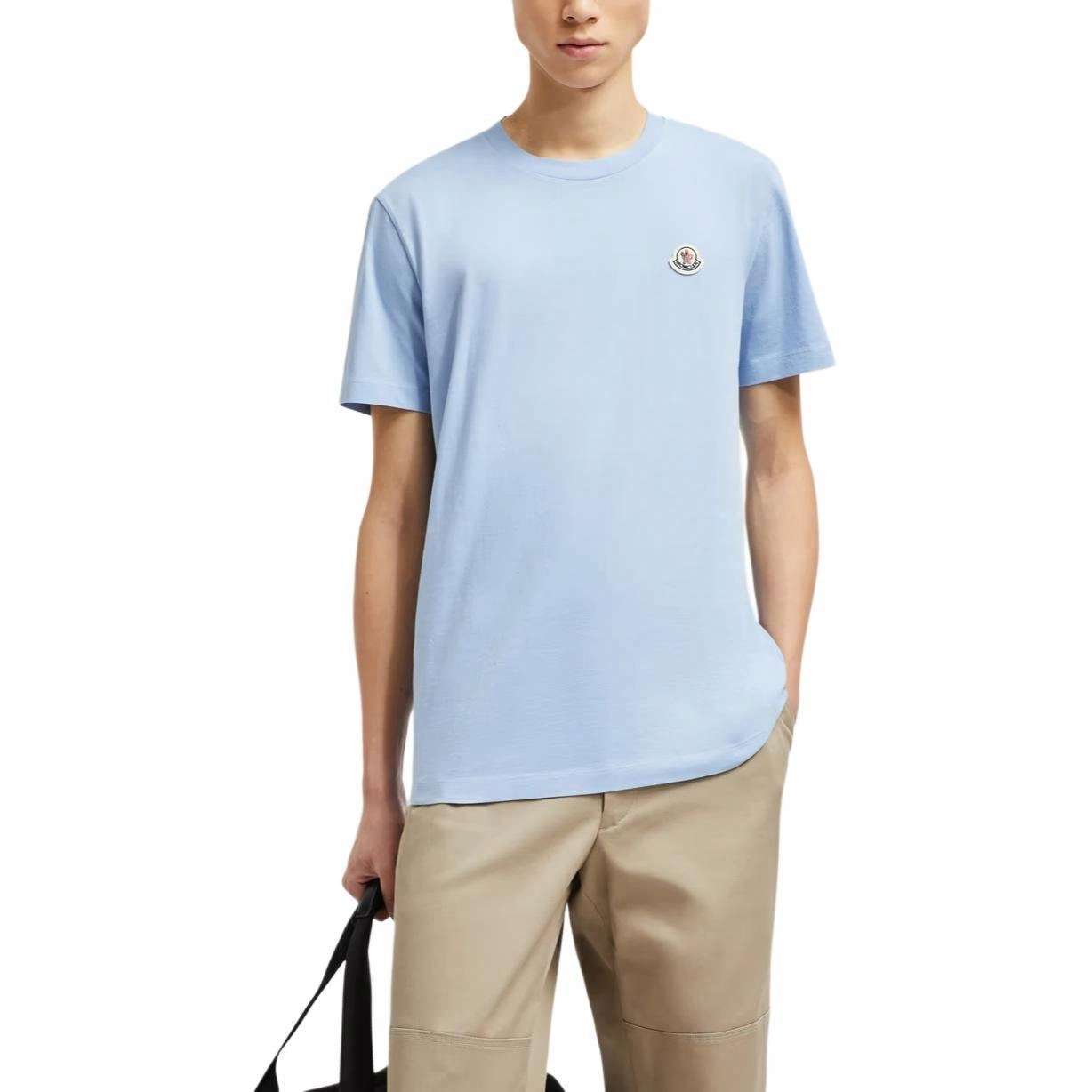 Moncler T