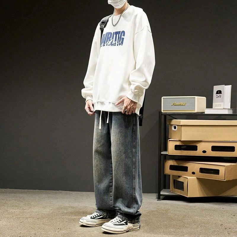 SZON