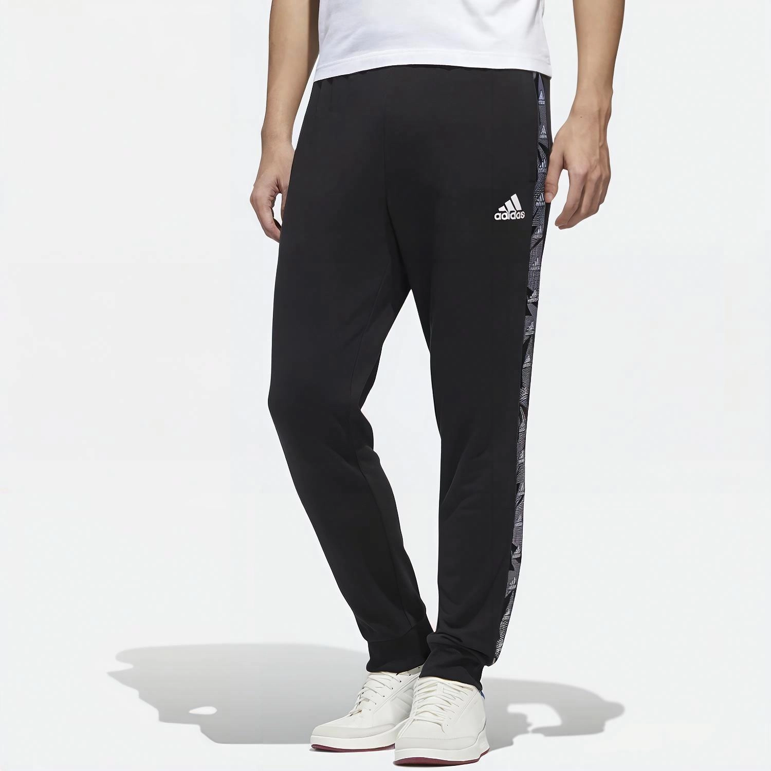 adidas M E Tpe Pt