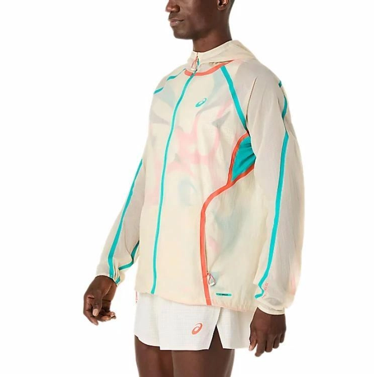 Asics ROAD PACKABLE