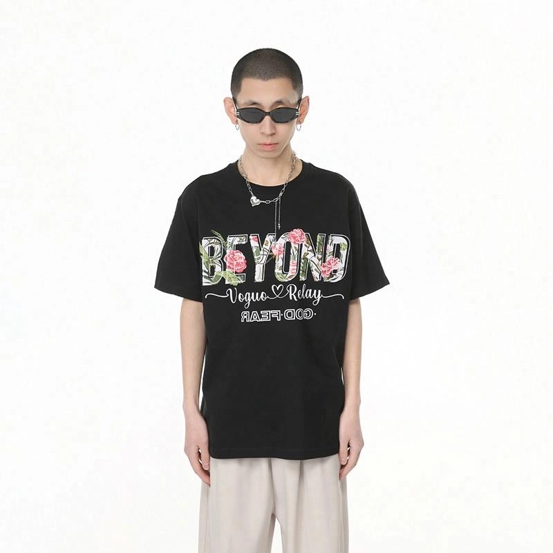 Voguo Relay T