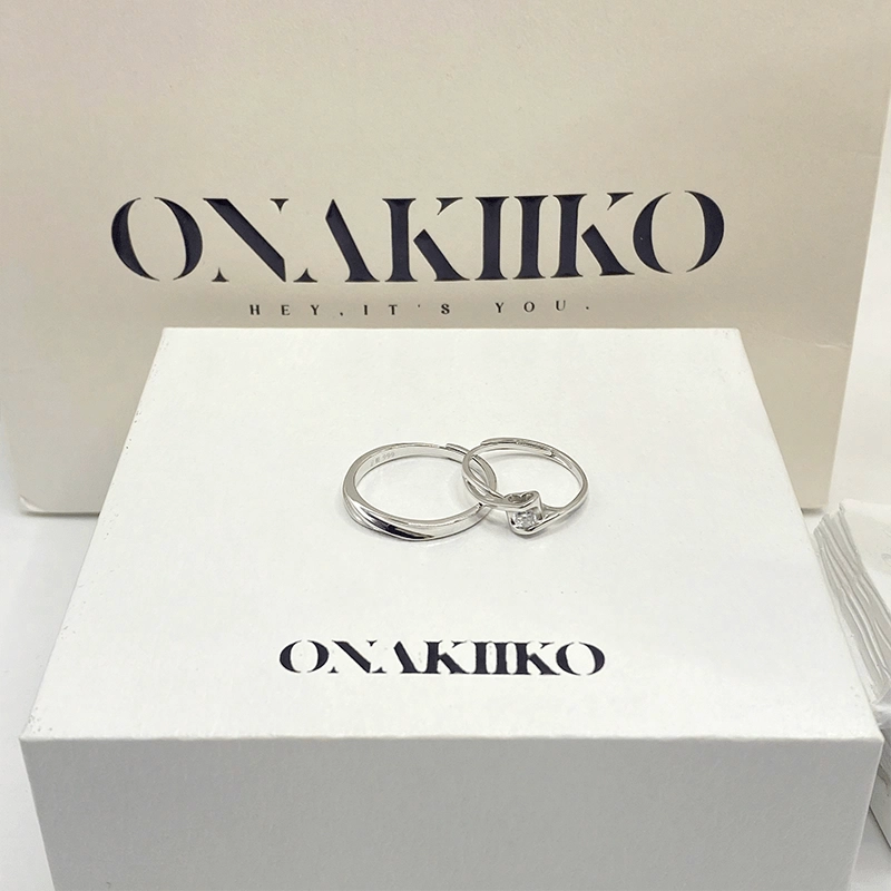 onakiiko S999