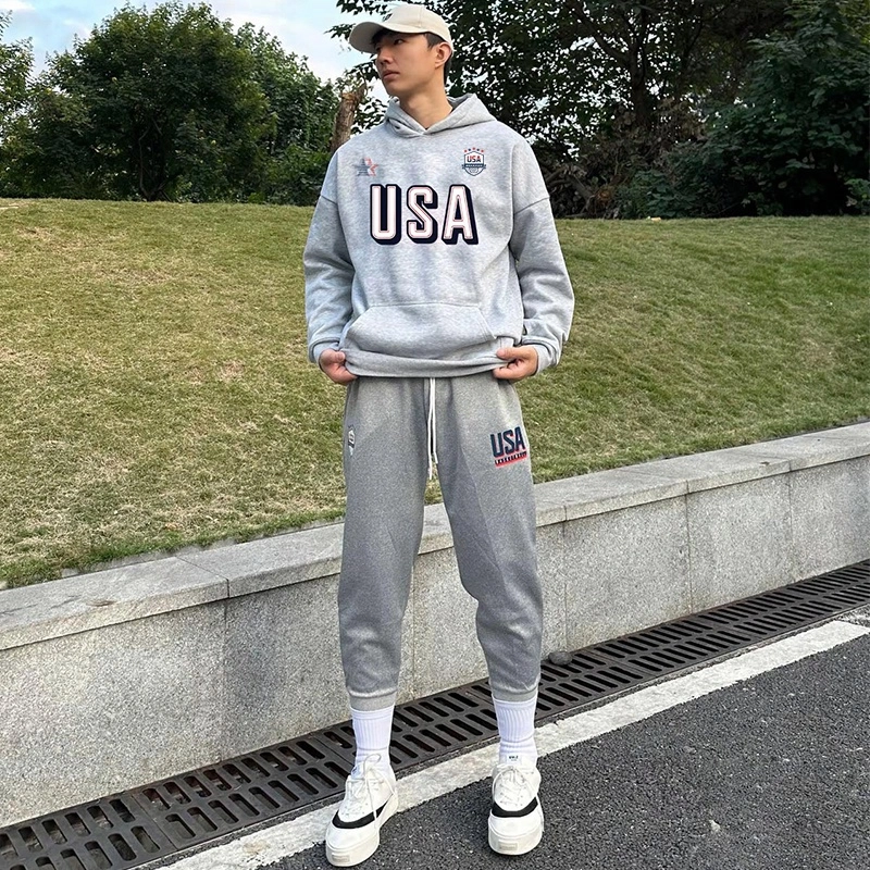 BKCXZICE