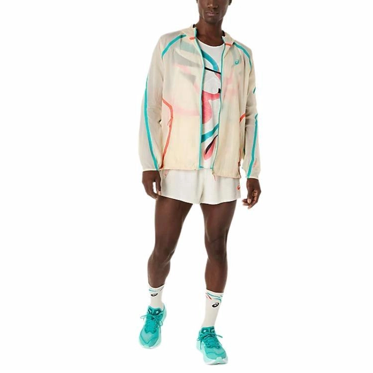 Asics ROAD PACKABLE