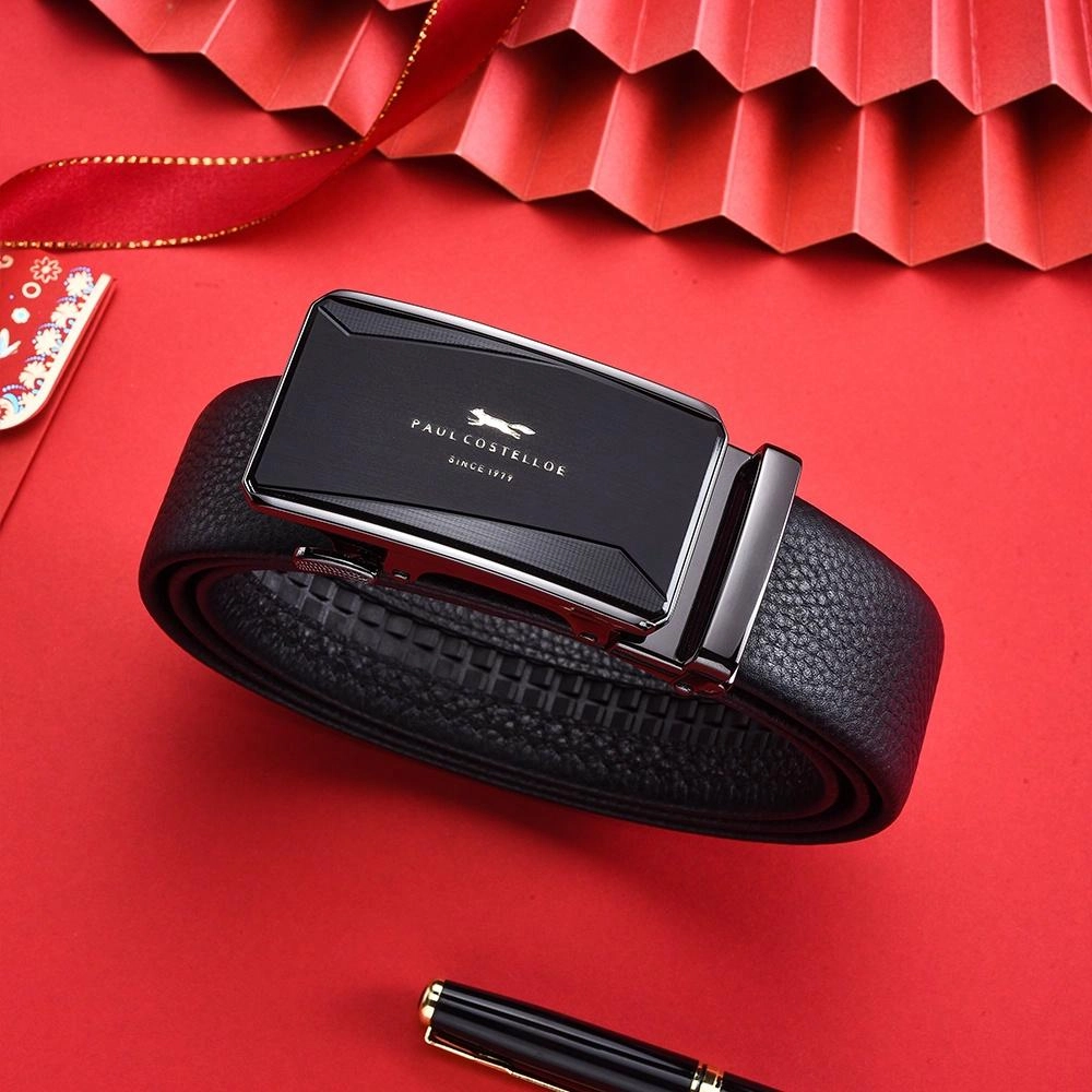 PAUL COSTELLOE 3.5cm