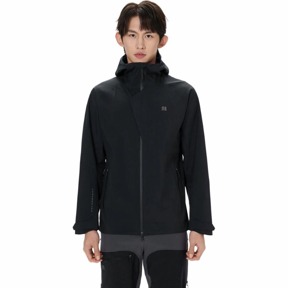KOLON SPORT 3L