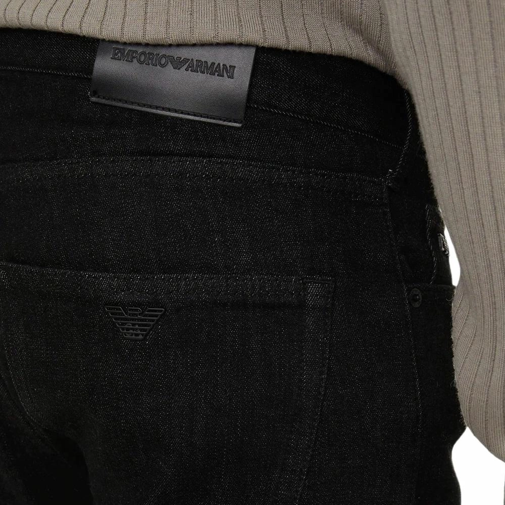 EMPORIO ARMANI