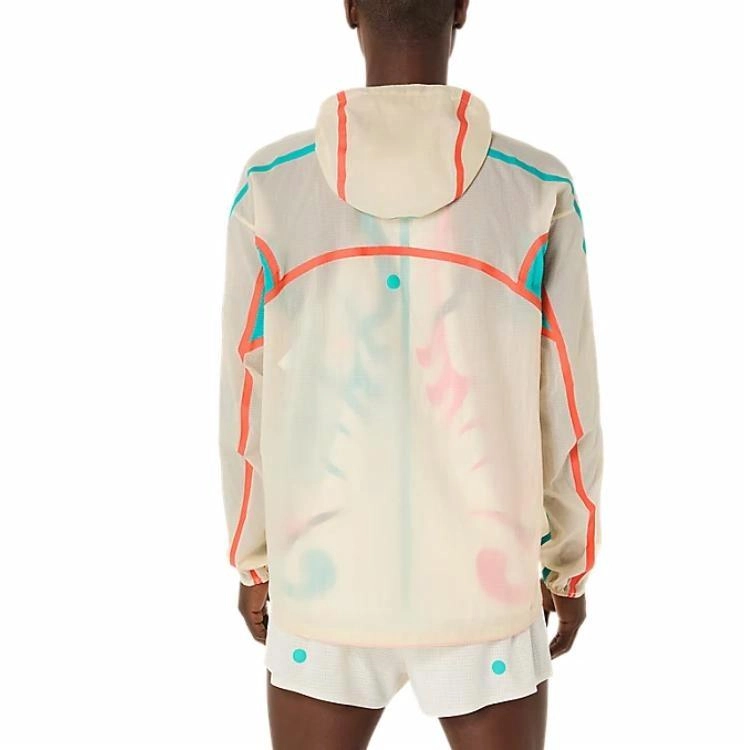 Asics ROAD PACKABLE