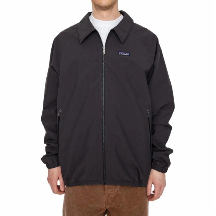 patagonia Baggies Jkt