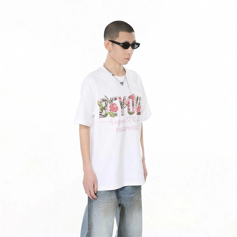 Voguo Relay T
