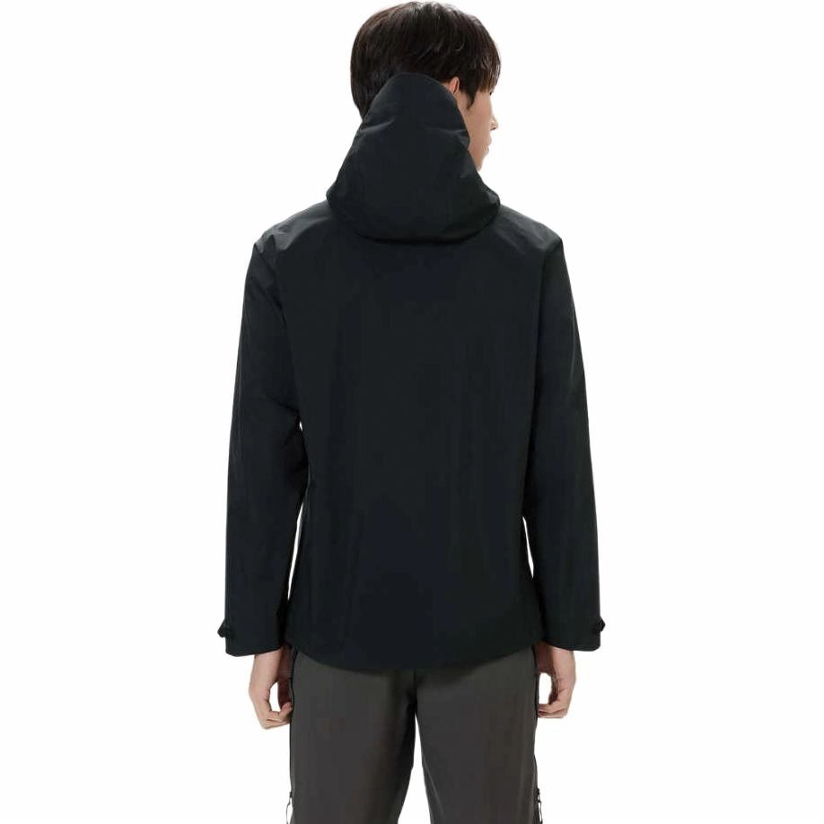 KOLON SPORT 3L
