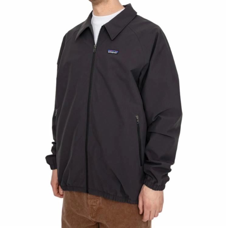 patagonia Baggies Jkt
