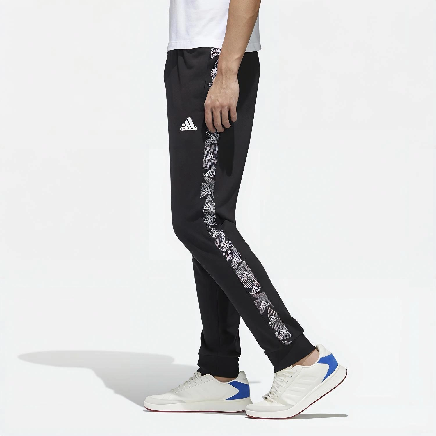 adidas M E Tpe Pt