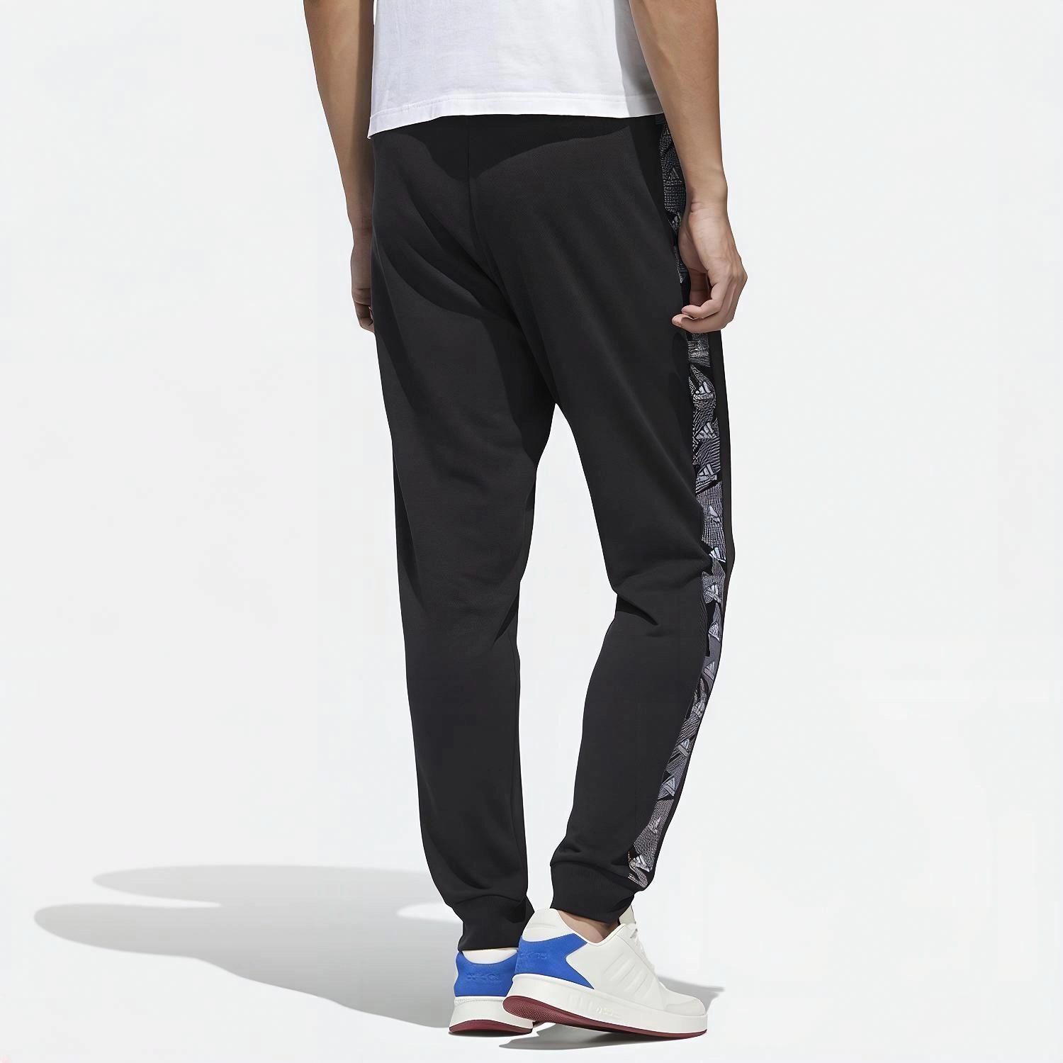 adidas M E Tpe Pt