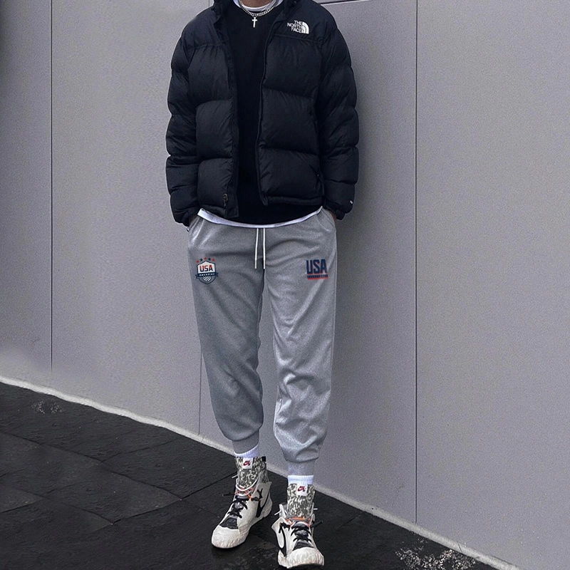 BKCXZICE