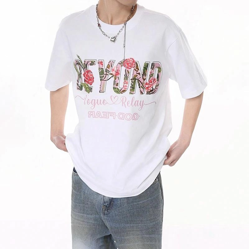 Voguo Relay T